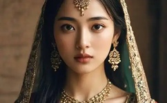 2019久久视频在线视频